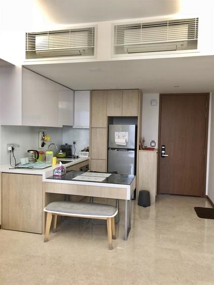 Watertown (D19), Apartment #176068992